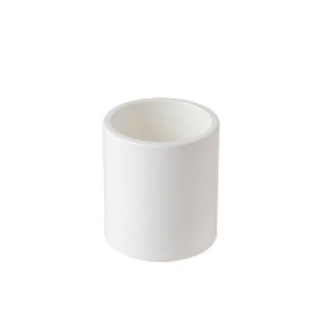 联轴器 - AUS003 - Yonggao Co., Ltd.