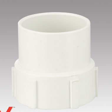 螺纹接头 - WMK26022-023 - Yonggao Co., Ltd. - PVC / 用于压力测试