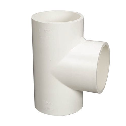 T型接头 - UST01 - Yonggao Co., Ltd. - 用于压力测试