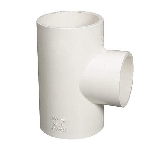 T型接头 - UST02 - Yonggao Co., Ltd. - 用于压力测试 / 减速器