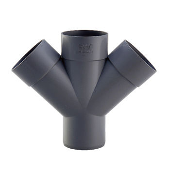 十字型接头 - UDLT10 - Yonggao Co., Ltd.