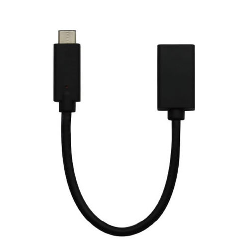 数据电缆 - UCN3115 - Zhejiang Fousine Science and Technology Co., Ltd. - USB