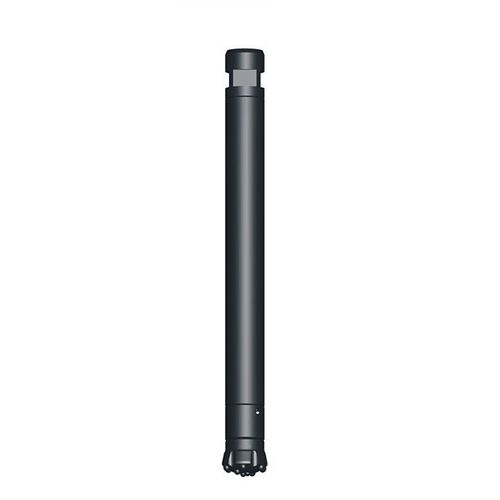 潜孔锤 - HR90 - Changsha Heijingang Industrial Co., Ltd.