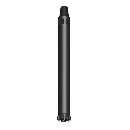 潜孔锤 - HD55A - Changsha Heijingang Industrial Co., Ltd.