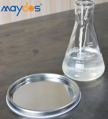 聚氨酯胶 - Guangdong Maydos Building Materials Limited Company - 单组分 / 工业 / 用于制鞋工业