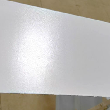 涂层油漆 - Guangdong Maydos Building Materials Limited Company - 用于木材 / 用于木材 / UV紫外线