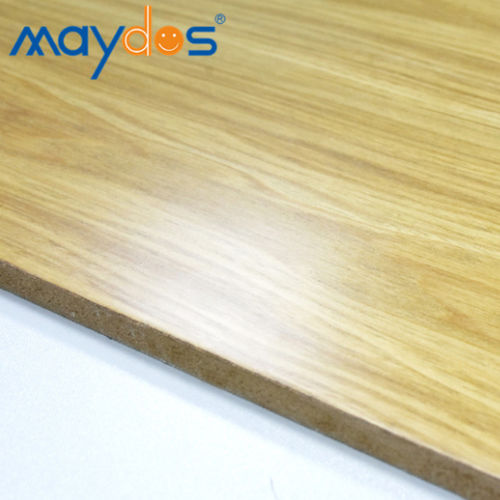涂层油漆 - Guangdong Maydos Building Materials Limited Company - 用于木材 / UV紫外线 / 亮面电镀