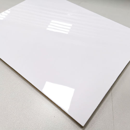 涂层油漆 - Guangdong Maydos Building Materials Limited Company - 三聚氰胺 / 用于木材 / UV紫外线