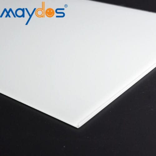 涂层亮光漆 - Guangdong Maydos Building Materials Limited Company - 用于木材 / UV紫外线