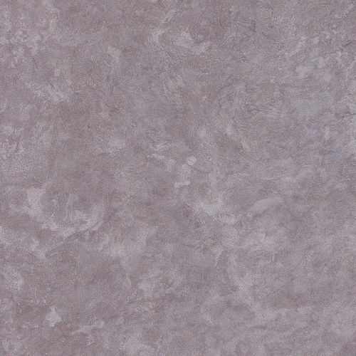 末道油漆 - Guangdong Maydos Building Materials Limited Company - 双组分 / 丙烯塑料 / 水基