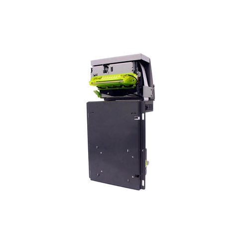 直热式打印机 - MPT725-V - Xiamen PRT Technology Co., Ltd. - 台式 / 工业