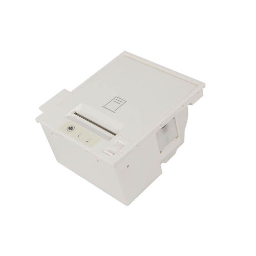 直热式打印机 - PM271 - Xiamen PRT Technology Co., Ltd. - 台式 / 工业