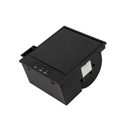 直热式打印机 - PM381 - Xiamen PRT Technology Co., Ltd. - 台式 / 工业