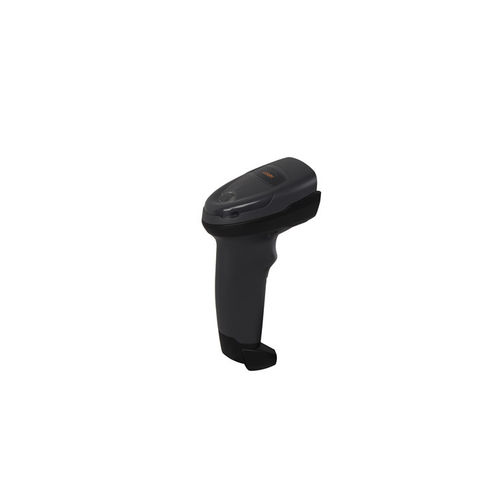 便携式条码扫描仪 - HN-3208SR - Xiamen PRT Technology Co., Ltd. - 1D / 红外线