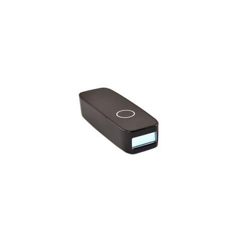 1D扫描仪 - HS-M300/HS-M300S - Xiamen PRT Technology Co., Ltd. - 尺寸测量 / 手持式 / 蓝牙