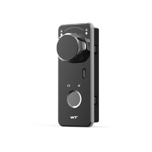 数码指纹出入监控系统 - WT-M-1608-00SF - Ningbo Wangtong Locks Co., Ltd.