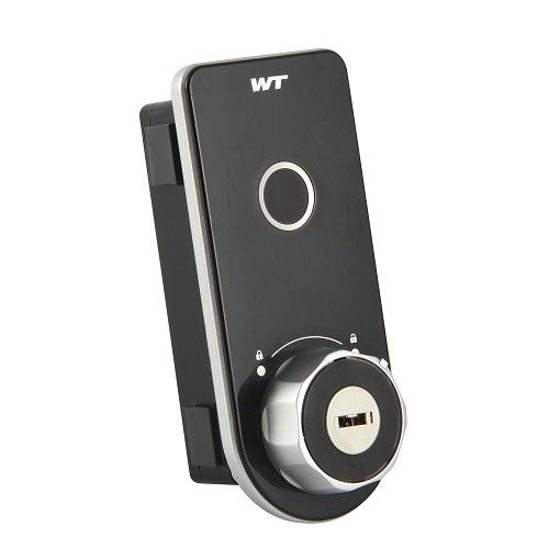 数码指纹出入监控系统 - WT-M-1607-00SF - Ningbo Wangtong Locks Co., Ltd.