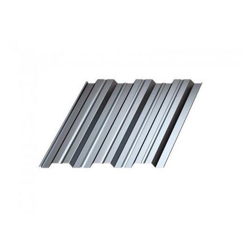 波纹薄板钢 - DOTP915 - Shandong Wiskind Steel Building Stock Co., Ltd. - 建筑 / 高强度