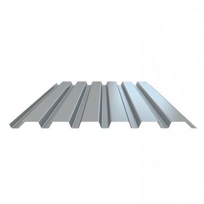 线圈钢 - W38 - Shandong Wiskind Steel Building Stock Co., Ltd. - 建筑 / 镀锌