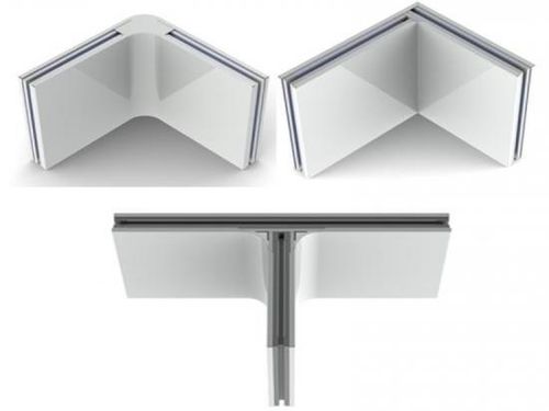 墙体模架模板盘 - Shandong Wiskind Steel Building Stock Co., Ltd.