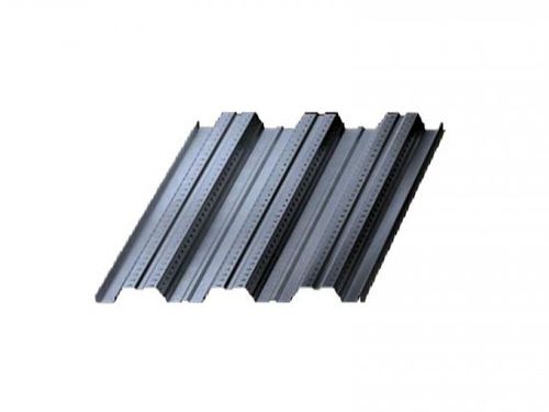 波纹薄板电镀钢 -  DOTP720 - Shandong Wiskind Steel Building Stock Co., Ltd. - 建筑