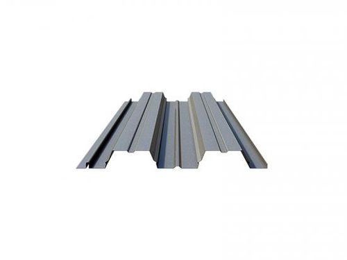 波纹薄板电镀钢 - DOTP688 - Shandong Wiskind Steel Building Stock Co., Ltd.