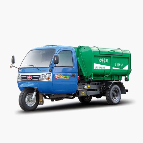 铰接矿用自卸车 - Aoxiang series - Shandong Wuzheng Group Co., Ltd. - 内燃机 / 工程 / 多种应用