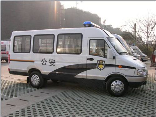 柴油机牵引机车 - DongFeng 4x2 - CLW GROUP - 4轮 / 车用 / 远程遥控