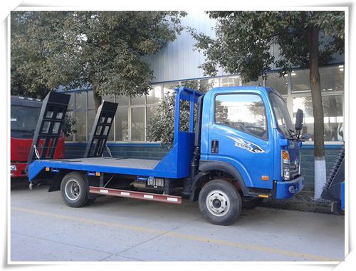 柴油机牵引机车 - CDW1040 - CLW GROUP - 4轮 / 车用