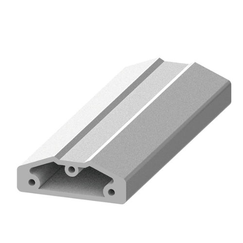 阳极氧化铝型材 - Fujian Fen'an Aluminium Co., Ltd. - 框架
