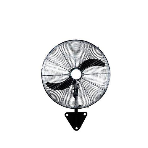 壁挂风机 - FZ series - FOSHAN KANASI ELECTRICAL CO., LTD. - 轴向 / 工业