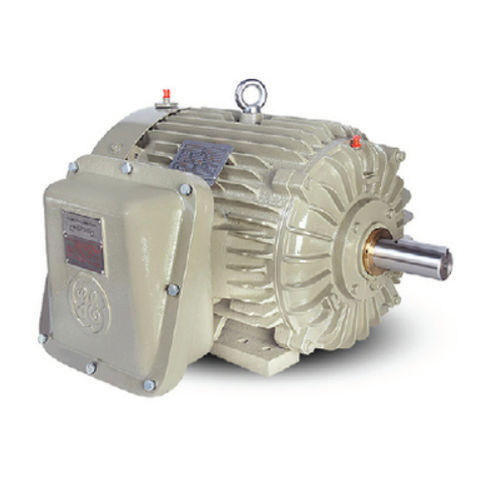 变速电动机 - ASD Ultra&reg; - GE Motors - 交流 / 感应 / 460 V