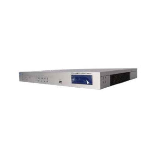 机架式电脑 - SPC-8100B - EVOC Intelligent Technology Co., Ltd - 嵌入式 / ARM Cortex / Arm® Cortex®-A72双核