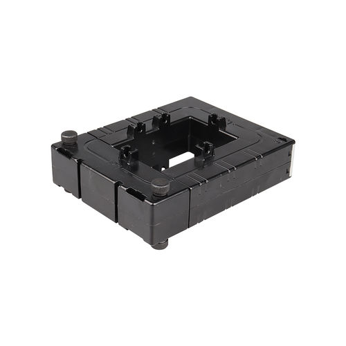 电流互感器 - KD-series - Yueqing RunEasy Electronic Technology Co.,Ltd. - 防护