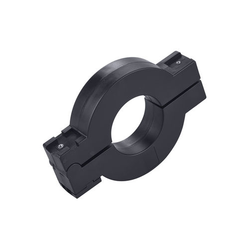 电流互感器 - KG-series - Yueqing RunEasy Electronic Technology Co.,Ltd. - 封装 / 用于电子元件 / 通孔