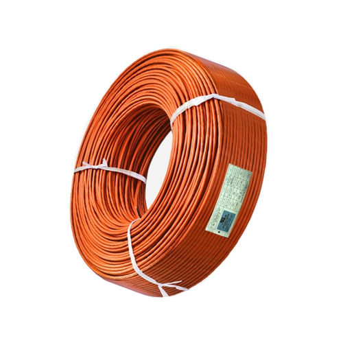 绝缘电线 - UL1430 - Yueqing RunEasy Electronic Technology Co.,Ltd. - PVC / 软质 / UL