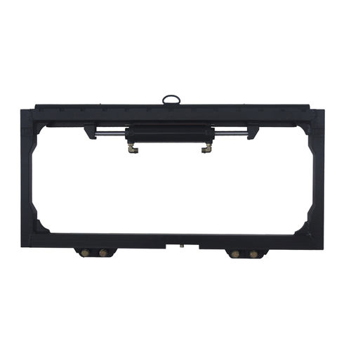 叉车侧移器 - CYQ -B/C-W F-series - Longhe Intelligent Equipment Manufacturing Co.,Ltd