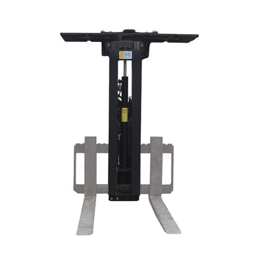 叉车配件 - WDQ -B/C - Longhe Intelligent Equipment Manufacturing Co.,Ltd