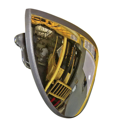 后视镜 - Longhe Intelligent Equipment Manufacturing Co.,Ltd
