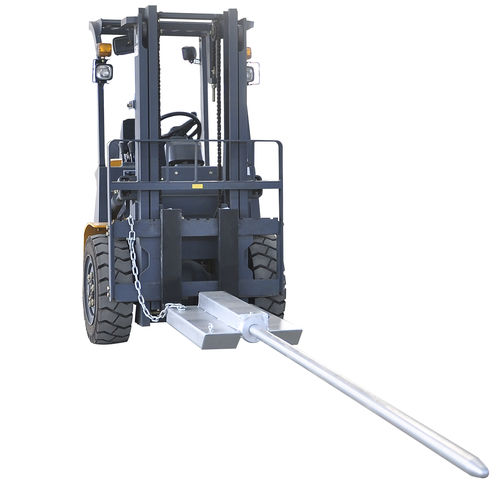 线圈搬运设备 - RPS - Longhe Intelligent Equipment Manufacturing Co.,Ltd