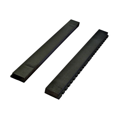 叉车叉架 - CB - Longhe Intelligent Equipment Manufacturing Co.,Ltd - 用于捆绑 / 挖掘机用