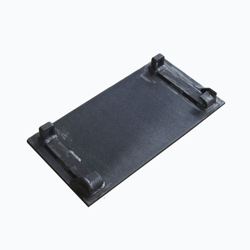 制动设备联轴器 - AC10A/B - Longhe Intelligent Equipment Manufacturing Co.,Ltd - 挖掘机用 / 定制