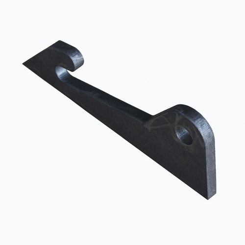 制动设备联轴器 - Kramer Allrad 180-350 - Longhe Intelligent Equipment Manufacturing Co.,Ltd - 挖掘机用