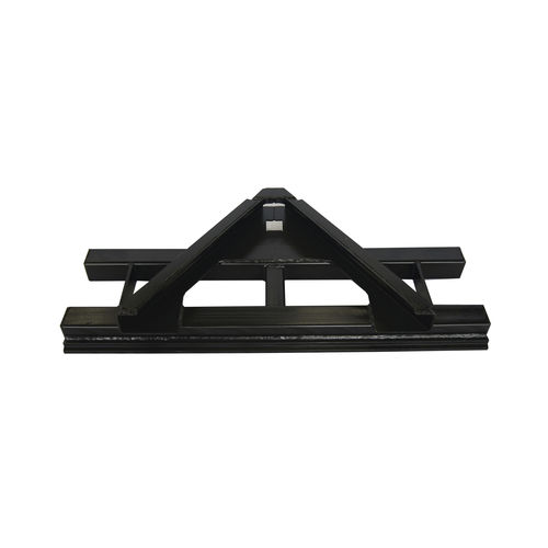 挖掘机用叉架 - Triangle - Longhe Intelligent Equipment Manufacturing Co.,Ltd - 用于捆绑