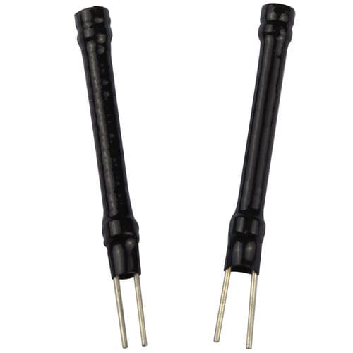 开关功能磁性传感器 - WG314 - Nanjing AH Electronic Science and Technology Co., Ltd. - 高敏型