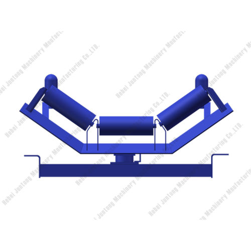 输送滚筒 - A09 - HeBei JunTong Machinery