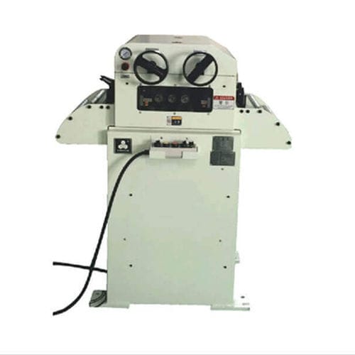 钢板矫直机器 - HS series - MAYFLAY Machinery (Huizhou) Co., Ltd.