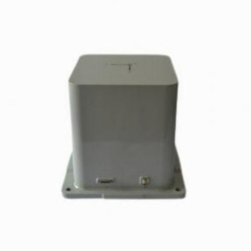 回转罗盘 - ER-FNS-01 - SHAANXI ERICCO INERTIAL TECH. CO., LTD