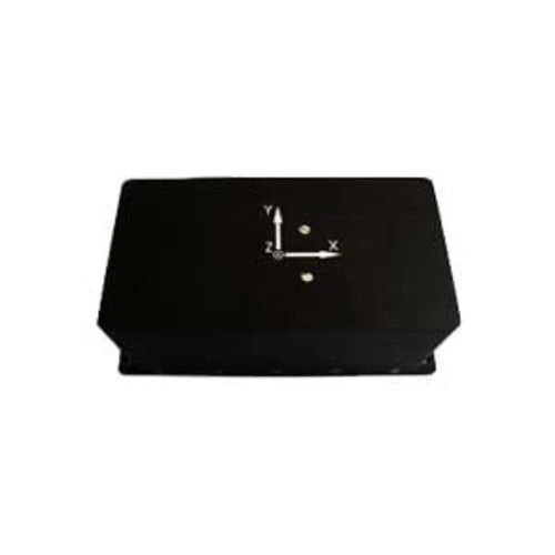 回转罗盘 - ER-FNS-03 series - SHAANXI ERICCO INERTIAL TECH. CO., LTD