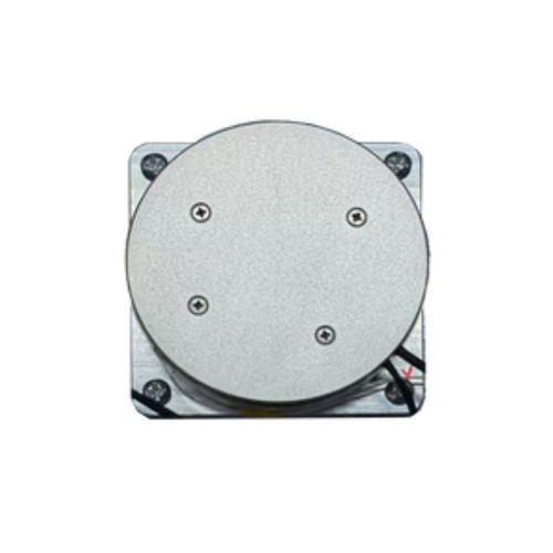 单轴陀螺仪 - ER-FOG-851 - SHAANXI ERICCO INERTIAL TECH. CO., LTD - 高解析度 / 低噪 / 数字
